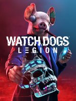 Watch Dogs- Legion.jpg