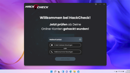 techawzen-Abelssoft HackCheck 2024.png