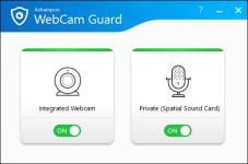 techawzen-ashampoo_webcam_guard-2024.png