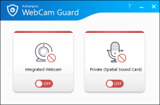 techawzen-ashampoo_webcam_guard-2024-1.png