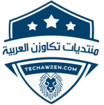 logo-techawzen-1.png