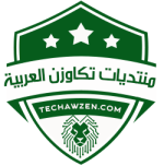 logo-techawzen-2.png