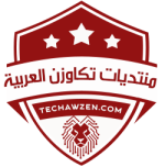 logo-techawzen-3.png