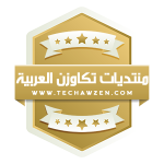 techawzen-logo-01.png