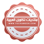 techawzen-logo-04.png