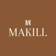 Makili