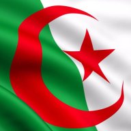 إسلام الجزائري