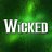 Wicked