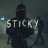 Sticky